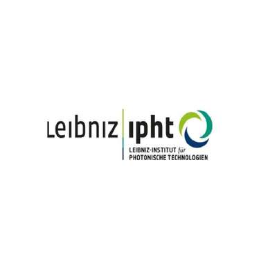 Leibniz-Institut für Photonische Technologien e.V.
